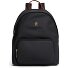  Popette Daypack 35 cm Laptopfach Variante black