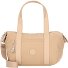  PAKA + ART Handtasche 32 cm Variante soft almond