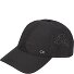  Baseball Cap 27 cm Variante ck black