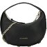 Lifetime Sister Handtasche S Leder 24 cm Variante black Lifetime Sister Handtasche S Leder 24 cm Variante black