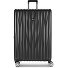  Cervia 2.0 4 Rollen Trolley L 77 cm mit Dehnfalte Variante dark-grey