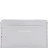 Kreditkartenetui 10 cm Variante light quartz grey