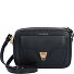  Beat Soft Mini Bag Umhängetasche Leder 18 cm Variante noir