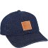 Ari Baseball Cap 29 cm Variante dark blue Ari Baseball Cap 29 cm Variante dark blue