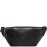  Raised Gürteltasche 46 cm Variante black