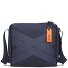  Alex Umhängetasche 28 cm Variante blue