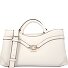 Dea Handtasche 33 cm Variante off white  Dea Handtasche 33 cm Variante off white