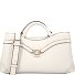  Dea Handtasche 33 cm Variante off white