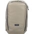 Transit Daypack 51 cm Laptopfach Variante stone