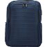  Roadster Daypack 47 cm Variante dark blue