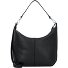  Paris Umhängetasche Leder 38 cm Variante black