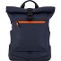 Corner 2.0 Daypack 42 cm Laptopfach Variante night blue Corner 2.0 Daypack 42 cm Laptopfach Variante night blue