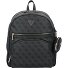Power Play II Daypack 36 cm Laptopfach Variante coal logo Power Play II Daypack 36 cm Laptopfach Variante coal logo