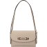 Lefia Schultertasche 23 cm Variante simply taupe Lefia Schultertasche 23 cm Variante simply taupe