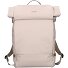 Aqua Daypack 47 cm Laptopfach Variante sand Aqua Daypack 47 cm Laptopfach Variante sand