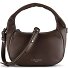  Farrah Handtasche Leder 19 cm Variante roasted coconut