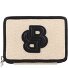 Anett Geldbörse 13 cm Variante natural  Anett Geldbörse 13 cm Variante natural