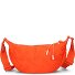 Cleo Umhängetasche 30 cm Variante papaya Cleo Umhängetasche 30 cm Variante papaya