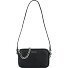 Mel Mini Bag Umhängetasche 17 cm Variante black  Mel Mini Bag Umhängetasche 17 cm Variante black