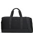  TH Travel Weekender Reisetasche 51 cm Variante black
