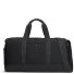 TH Travel Weekender Reisetasche 51 cm Variante black  TH Travel Weekender Reisetasche 51 cm Variante black