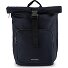  Klosters Eike Daypack 34 cm Variante darkblue