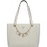  Everlee Shopper Tasche 37 cm Variante off white