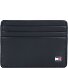 Eton Kreditkartenetui Leder 10 cm Variante black Eton Kreditkartenetui Leder 10 cm Variante black