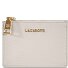  Bologna Leather Schlüsseletui Leder 11.5 cm Variante cream