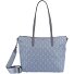 Collana Tessuto collana tessuto Shopper Tasche 30 cm Variante infinity Collana Tessuto collana tessuto Shopper Tasche 30 cm Variante infinity