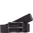 CK Casual Gürtel Leder Variante black | 100 cm CK Casual Gürtel Leder Variante black | 100 cm