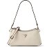  Noelle Schultertasche 24 cm Variante bone