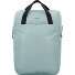  Via Daypack 40 cm Laptopfach Variante eucalyptus
