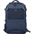  Nest Daypack 47 cm Variante fresh navy