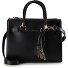  Manh Handtasche S 27 cm Variante nero