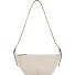  TH Premium Umhängetasche 40 cm Variante beige