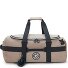  Basic Jonis Weekender Reisetasche S 50 cm Variante soft taupe c
