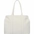  City Court Shopper Tasche Leder 41.5 cm Variante bone white