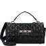 Idra Handtasche 23 cm Variante black Idra Handtasche 23 cm Variante black