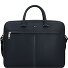  Ray Aktentasche 38 cm Variante dark blue
