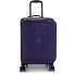 Basic Spontaneous 4 Rollen Kabinentrolley S 33 cm Variante moonlit blue  Basic Spontaneous 4 Rollen Kabinentrolley S 33 cm Variante moonlit blue