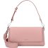 CK Must Handtasche 26.5 cm Variante ash rose mono CK Must Handtasche 26.5 cm Variante ash rose mono