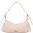 Schultertasche 30 cm Variante peach whip Schultertasche 30 cm Variante peach whip
