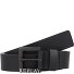 Gürtel Leder Variante black | 95 cm Gürtel Leder Variante black | 95 cm