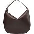 Susie Schultertasche 40 cm Variante hot fudge Susie Schultertasche 40 cm Variante hot fudge