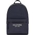 Th Prep Classic Daypack 45 cm Laptopfach Variante space blue Th Prep Classic Daypack 45 cm Laptopfach Variante space blue