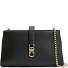  TH Libre Umhängetasche 22 cm Variante black