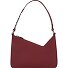 Mel Schultertasche 24 cm Variante medium red  Mel Schultertasche 24 cm Variante medium red