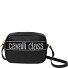 Lucilla Umhängetasche 21 cm Variante black Lucilla Umhängetasche 21 cm Variante black