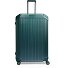  PQ-LM 4-Rollen Trolley 75 cm Variante grey